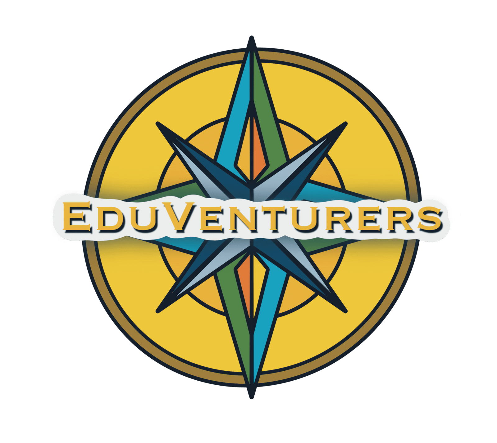 EduVenturers